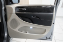 Thumbnail image of 2019 Dodge Grand Caravan at Serpentini Chevrolet of Strongsville