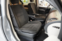 Thumbnail image of 2019 Dodge Grand Caravan at Serpentini Chevrolet of Strongsville