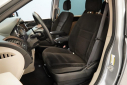 Thumbnail image of 2019 Dodge Grand Caravan at Serpentini Chevrolet of Strongsville