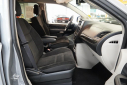 Thumbnail image of 2019 Dodge Grand Caravan at Serpentini Chevrolet of Strongsville