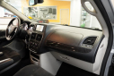 Thumbnail image of 2019 Dodge Grand Caravan at Serpentini Chevrolet of Strongsville