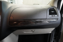 Thumbnail image of 2019 Dodge Grand Caravan at Serpentini Chevrolet of Strongsville