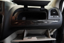 Thumbnail image of 2019 Dodge Grand Caravan at Serpentini Chevrolet of Strongsville
