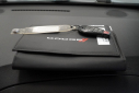 Thumbnail image of 2019 Dodge Grand Caravan at Serpentini Chevrolet of Strongsville