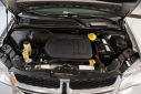 Thumbnail image of 2019 Dodge Grand Caravan at Serpentini Chevrolet of Strongsville