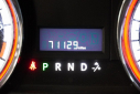 Thumbnail image of 2019 Dodge Grand Caravan at Serpentini Chevrolet of Strongsville