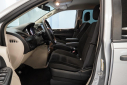 Thumbnail image of 2019 Dodge Grand Caravan at Serpentini Chevrolet of Strongsville