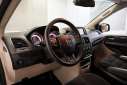 Thumbnail image of 2019 Dodge Grand Caravan at Serpentini Chevrolet of Strongsville