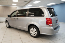 Thumbnail image of 2019 Dodge Grand Caravan at Serpentini Chevrolet of Strongsville