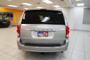 Thumbnail image of 2019 Dodge Grand Caravan at Serpentini Chevrolet of Strongsville