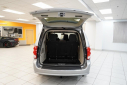 Thumbnail image of 2019 Dodge Grand Caravan at Serpentini Chevrolet of Strongsville