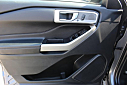 Thumbnail image of 2022 Ford Explorer at Toccoa Auto Mall LLC