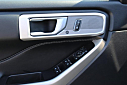 Thumbnail image of 2022 Ford Explorer at Toccoa Auto Mall LLC