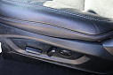 Thumbnail image of 2022 Ford Explorer at Toccoa Auto Mall LLC