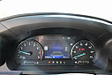 Thumbnail image of 2022 Ford Explorer at Toccoa Auto Mall LLC