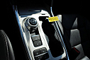 Thumbnail image of 2022 Ford Explorer at Toccoa Auto Mall LLC