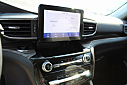 Thumbnail image of 2022 Ford Explorer at Toccoa Auto Mall LLC