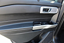 Thumbnail image of 2022 Ford Explorer at Toccoa Auto Mall LLC