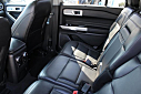 Thumbnail image of 2022 Ford Explorer at Toccoa Auto Mall LLC