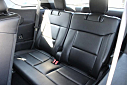 Thumbnail image of 2022 Ford Explorer at Toccoa Auto Mall LLC
