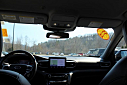 Thumbnail image of 2022 Ford Explorer at Toccoa Auto Mall LLC