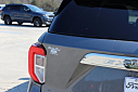Thumbnail image of 2022 Ford Explorer at Toccoa Auto Mall LLC