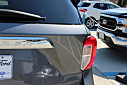 Thumbnail image of 2022 Ford Explorer at Toccoa Auto Mall LLC