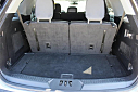 Thumbnail image of 2022 Ford Explorer at Toccoa Auto Mall LLC