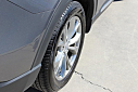Thumbnail image of 2022 Ford Explorer at Toccoa Auto Mall LLC