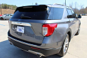 Thumbnail image of 2022 Ford Explorer at Toccoa Auto Mall LLC