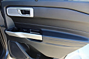 Thumbnail image of 2022 Ford Explorer at Toccoa Auto Mall LLC