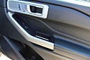 Thumbnail image of 2022 Ford Explorer at Toccoa Auto Mall LLC