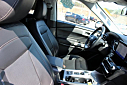 Thumbnail image of 2022 Ford Explorer at Toccoa Auto Mall LLC