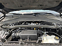 Thumbnail image of 2022 Ford Explorer at Toccoa Auto Mall LLC