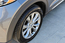 Thumbnail image of 2022 Ford Explorer at Toccoa Auto Mall LLC
