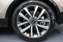 Thumbnail image of 2023 Land Rover Discovery at Car Vision Inc.