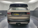Thumbnail image of 2023 Land Rover Discovery at Car Vision Inc.