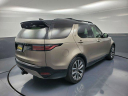 Thumbnail image of 2023 Land Rover Discovery at Car Vision Inc.