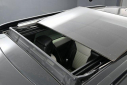 Thumbnail image of 2023 Land Rover Discovery at Car Vision Inc.