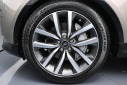 Thumbnail image of 2023 Land Rover Discovery at Car Vision Inc.