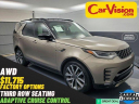 2023 Land Rover Discovery P300 S R-Dynamic at CarVision Mitsubishi - USED