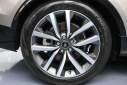 Thumbnail image of 2023 Land Rover Discovery at CarVision Mitsubishi - USED