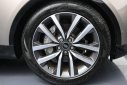 Thumbnail image of 2023 Land Rover Discovery at CarVision Mitsubishi - USED