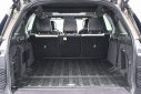 Thumbnail image of 2023 Land Rover Discovery at CarVision Mitsubishi - USED