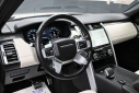 Thumbnail image of 2023 Land Rover Discovery at CarVision Mitsubishi - USED
