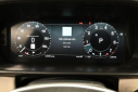 Thumbnail image of 2023 Land Rover Discovery at CarVision Mitsubishi - USED
