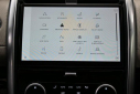 Thumbnail image of 2023 Land Rover Discovery at CarVision Mitsubishi - USED