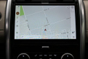 Thumbnail image of 2023 Land Rover Discovery at CarVision Mitsubishi - USED