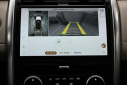 Thumbnail image of 2023 Land Rover Discovery at CarVision Mitsubishi - USED