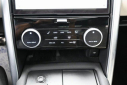 Thumbnail image of 2023 Land Rover Discovery at CarVision Mitsubishi - USED